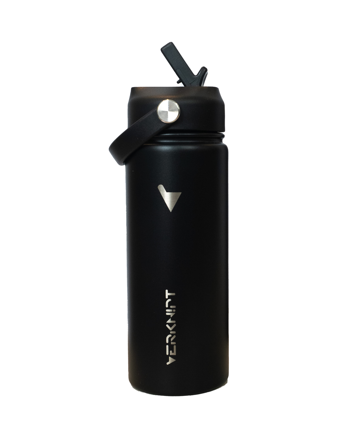 Verknipt x Just Bottle - 550ML bottle
