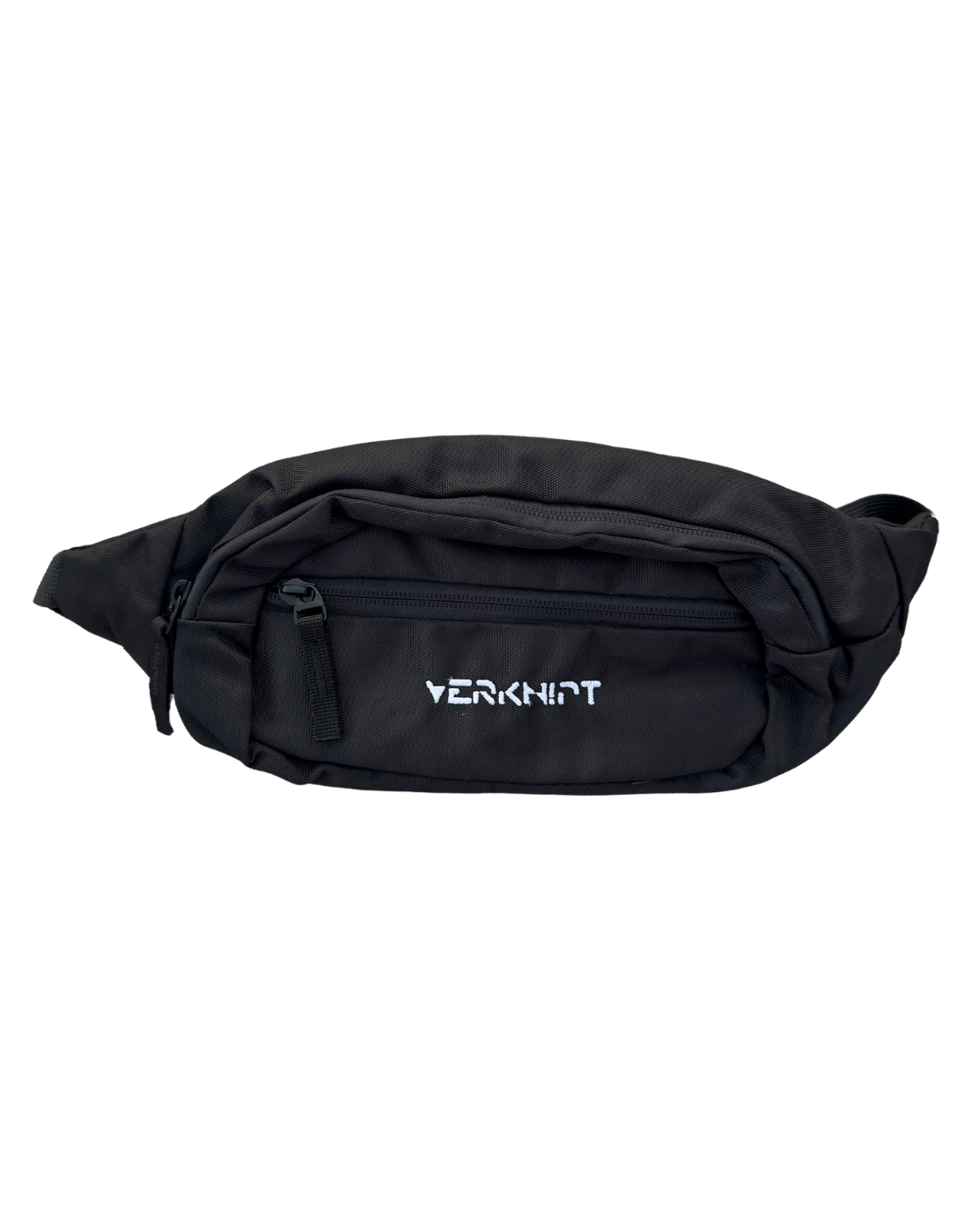 Verknipt Fannypack
