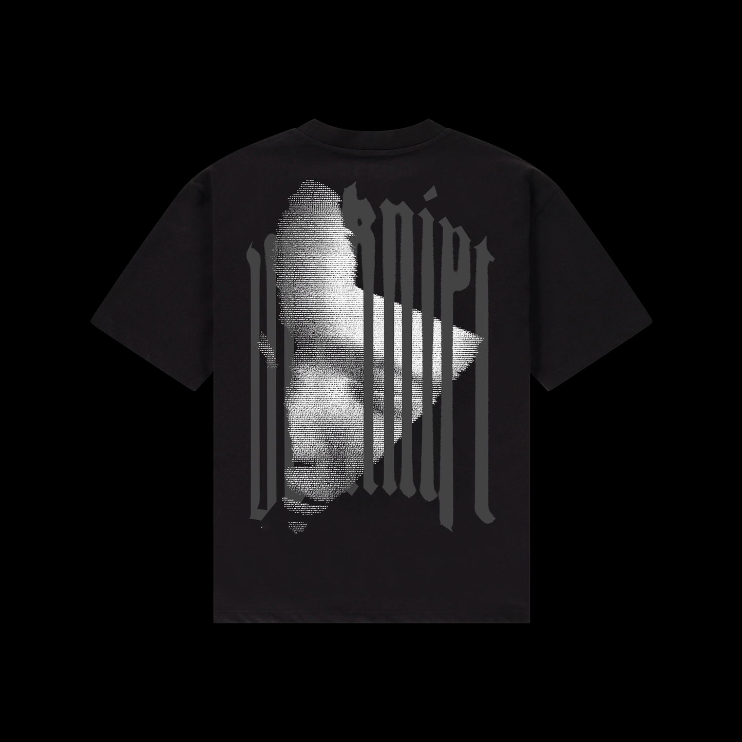 Verknipt Vace T-Shirt