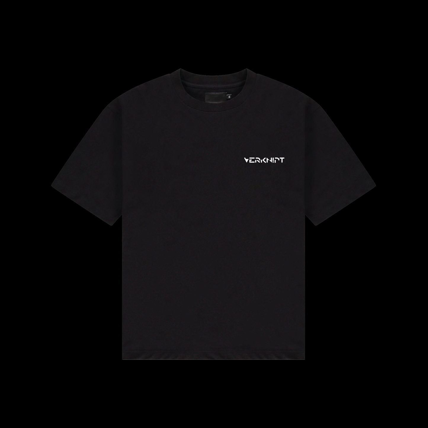 Verknipt Vace T-Shirt