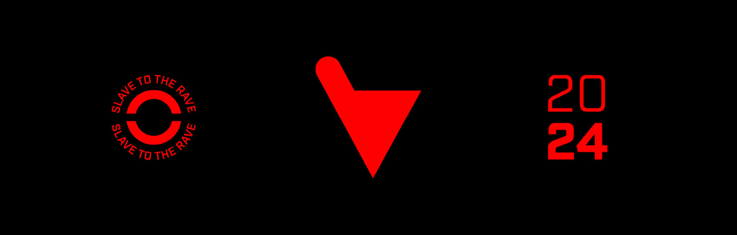 Verknipt - Armband