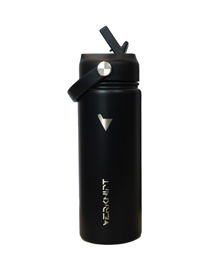 Verknipt x Just Bottle - 550ML bottle