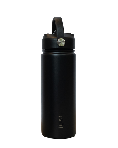 Verknipt x Just Bottle - 550ML bottle