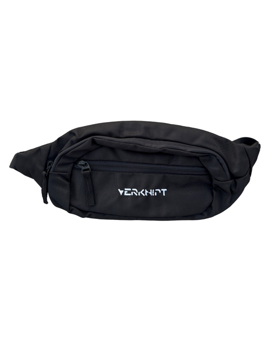 Verknipt Fannypack