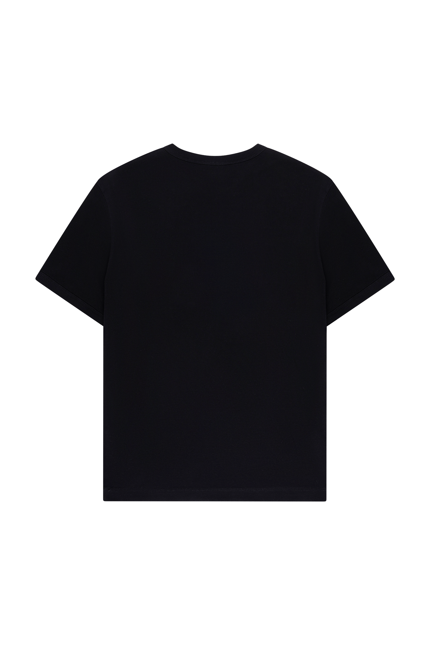 Verknipt Classic Logo Muscle Tee
