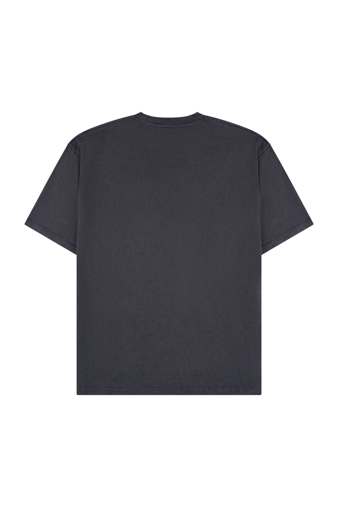 Verknipt Fire Tee