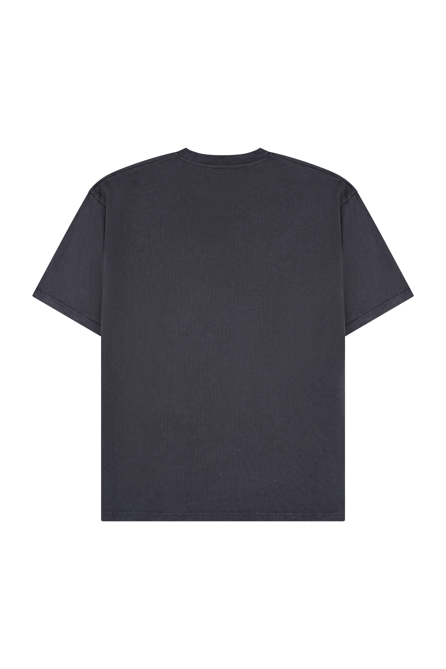 Verknipt Fire Tee
