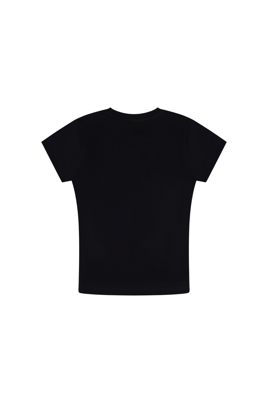 Verknipt Gothic Baby Tee
