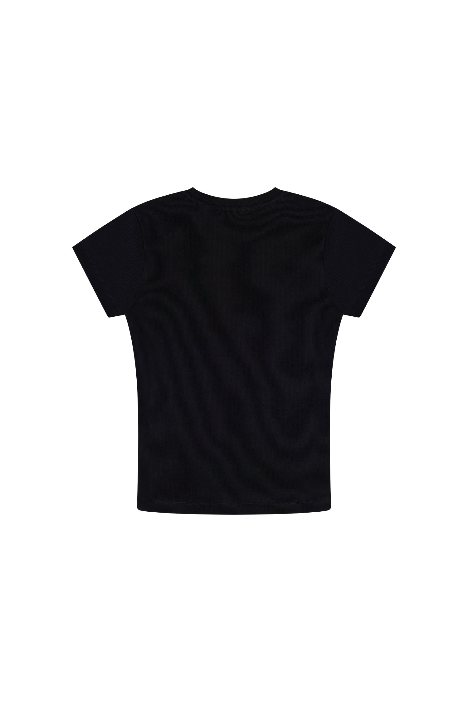 Verknipt Gothic Baby Tee