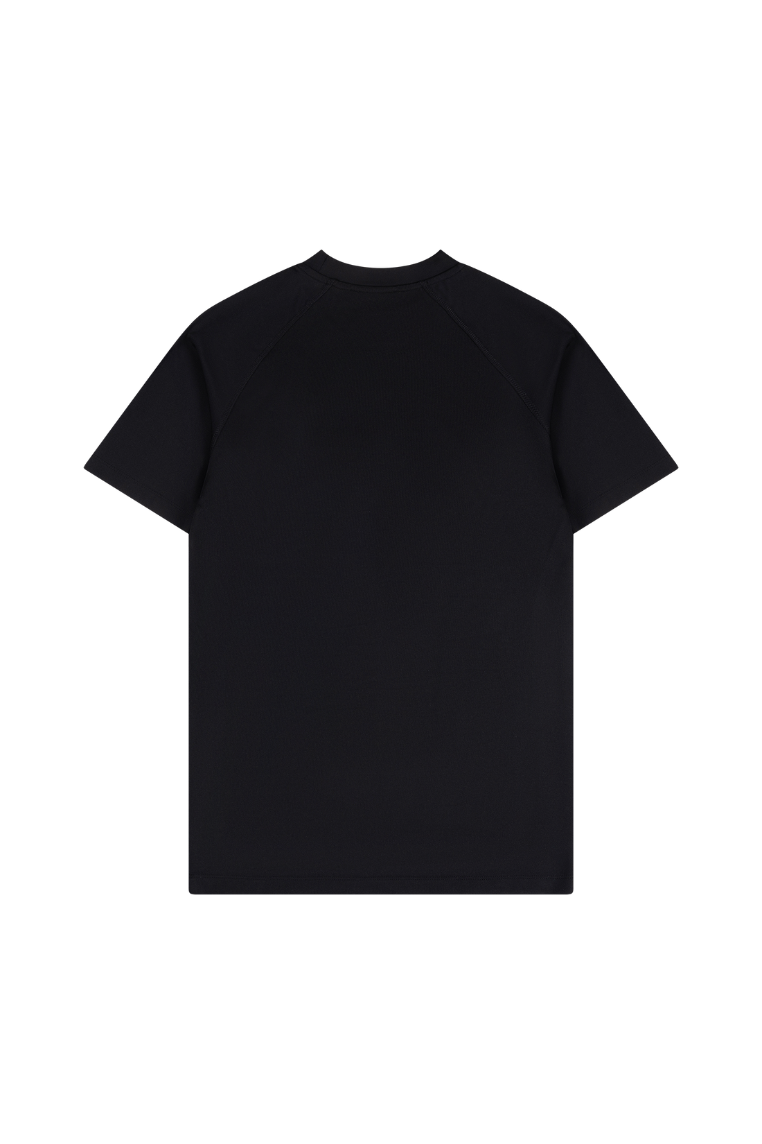 Verknipt Gym Compression Shirt