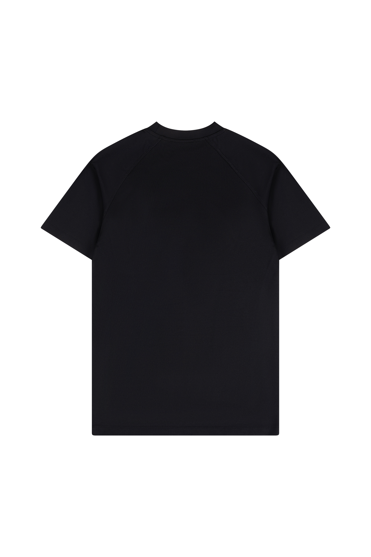 Verknipt Gym Compression Shirt