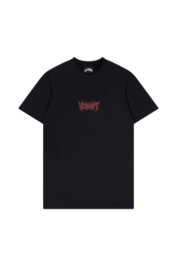 Verknipt Gym Compression Shirt
