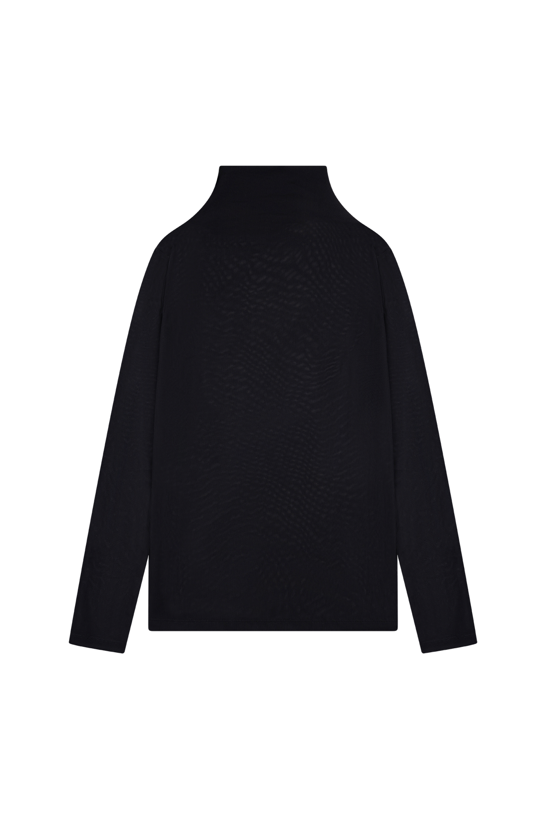 Verknipt Rave Mesh Top