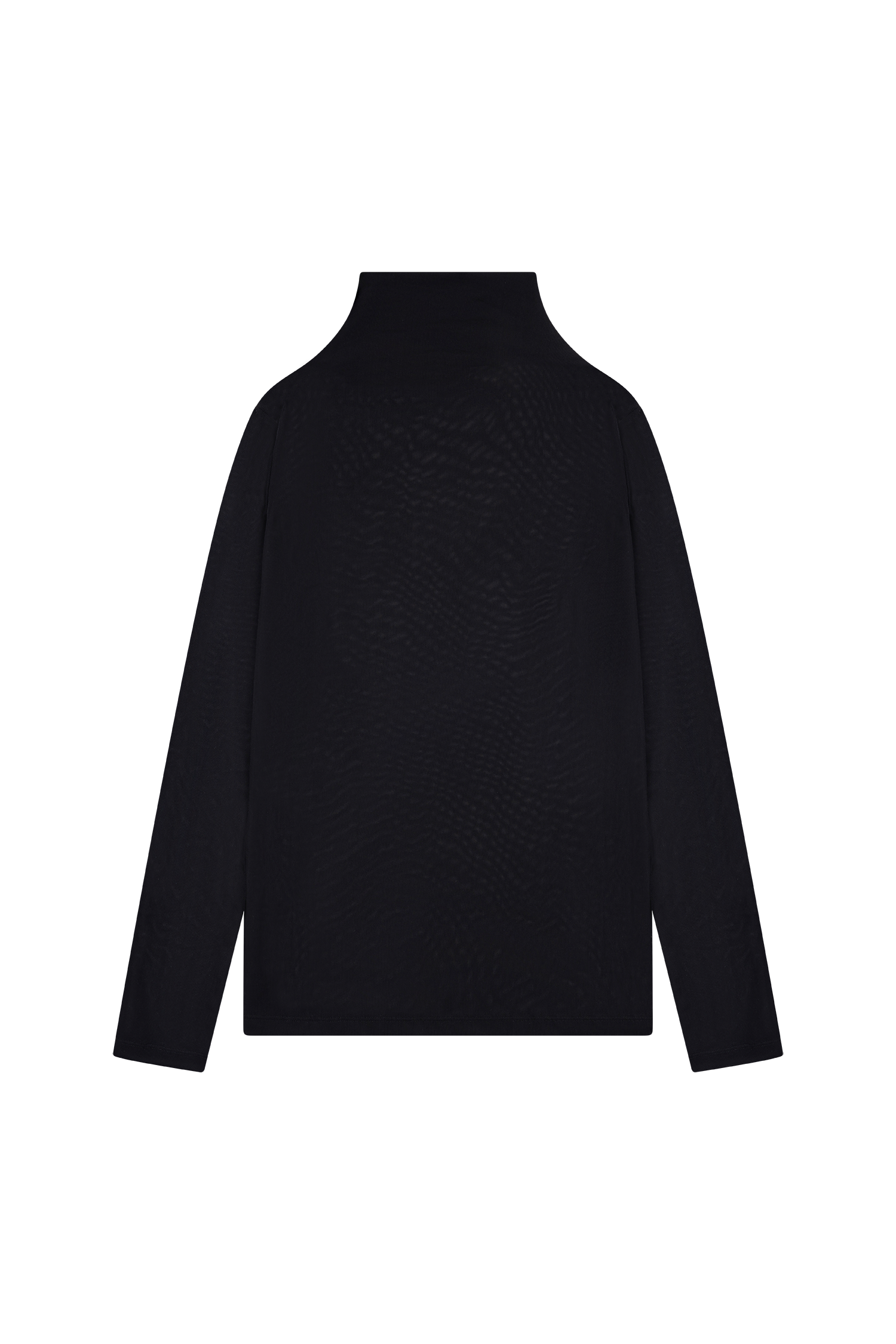 Verknipt Rave Mesh Top