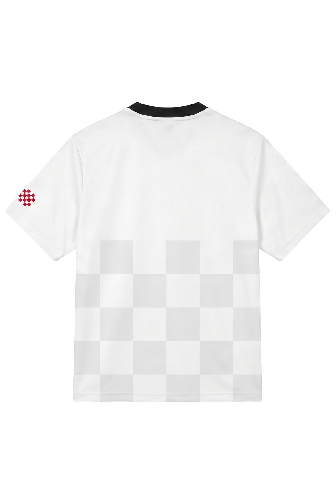[CROATIA 2026 PICKUP] Verknipt Croatia Jersey