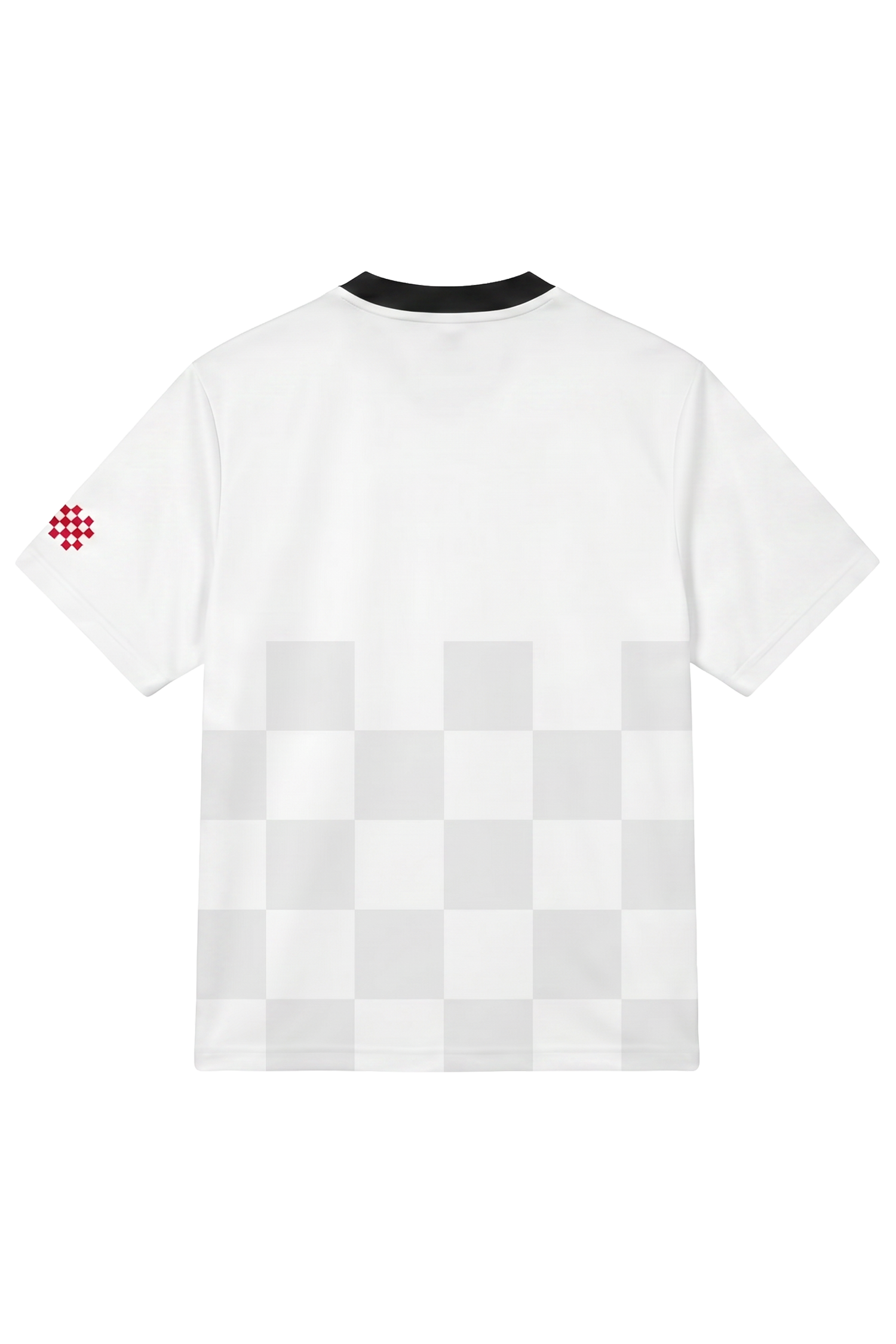 [CROATIA 2026 PICKUP] Verknipt Croatia Jersey