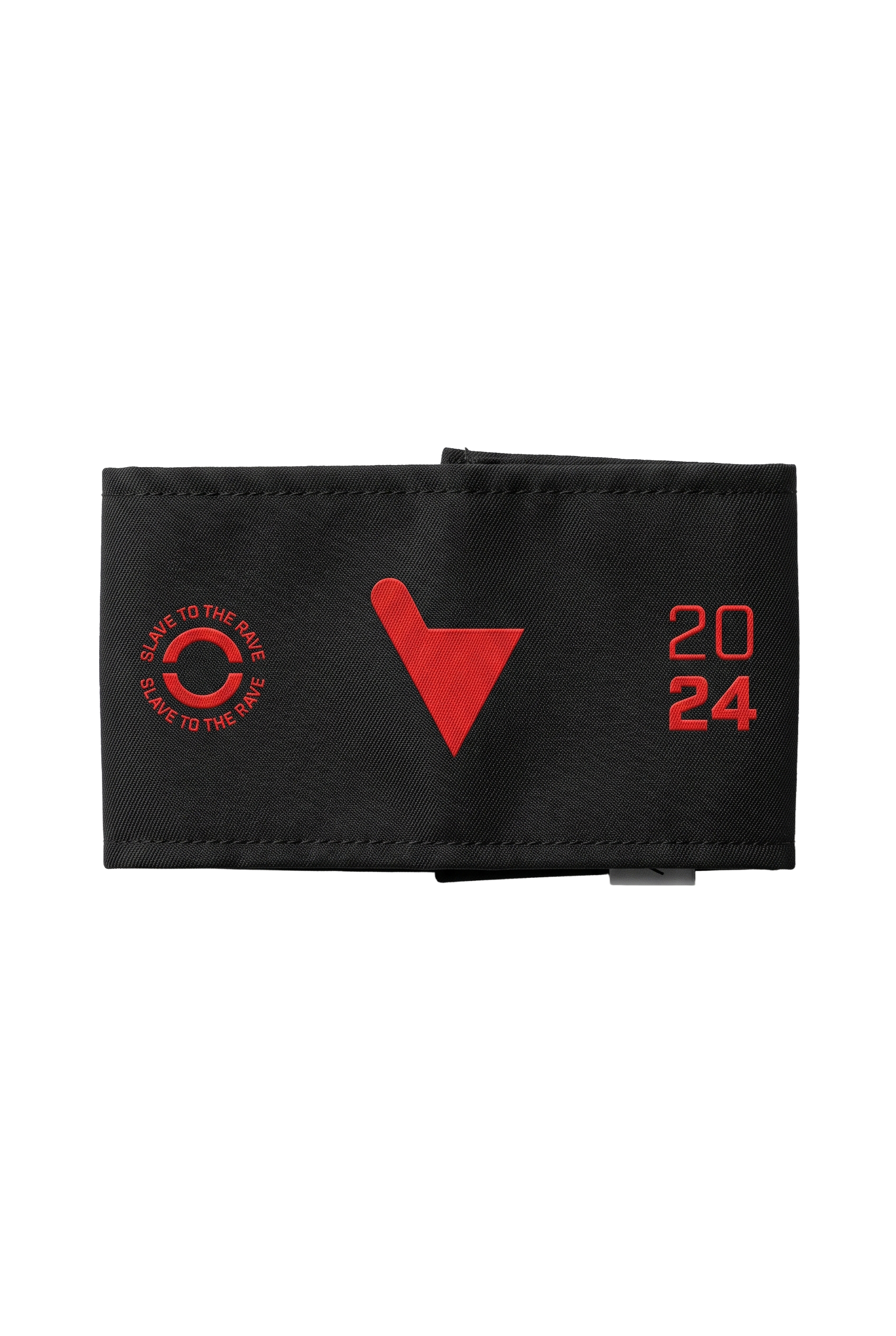 Verknipt - Armband