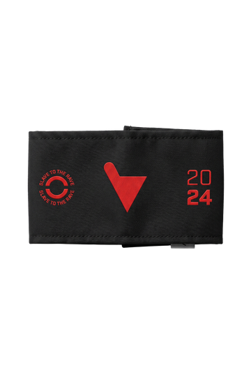 Verknipt - Armband